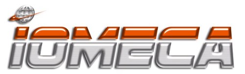 Cuenta con el mejor servicio de envios desde MIAMI A VEVEZUELA, Telf 305 4770066 y 02418243417, 0414 4346708 - 8123 NW 68th miami florida 33166
