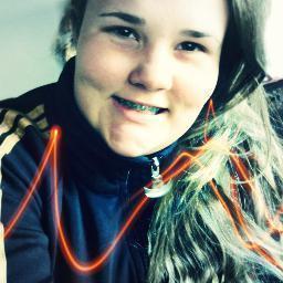 http://t.co/bCJmbs0TL7