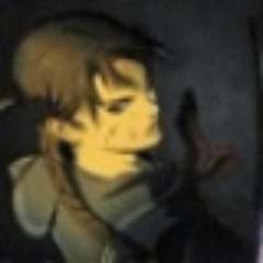 patrickmckernan's profile picture. Copy Writing, Web Development: Node React js, Blockchain Defi Dapps, Python, Data Analytics. In addition to a lot of Cycling :D