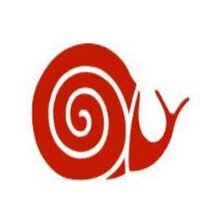 Slow Food West Scot (@slowfoodwscot) 's Twitter Profile