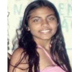 ela é perfeitα