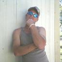 duane couch - @duane414 - Twitter