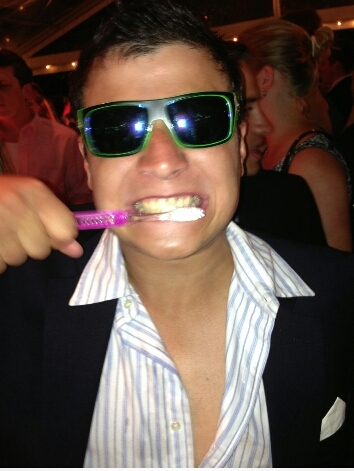 mbrlz Profile Picture