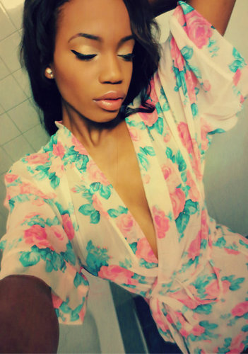 bad bitch phaatkatt you already no follow me ill follow you ♡ Love Mwah