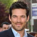 Abel Hart - @AbeHart3 - Twitter