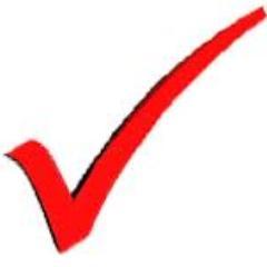 servicecheckaus's profile picture. 