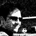 Andrew Kimery @adkimery@mastodon.social - @adkimery - Twitter