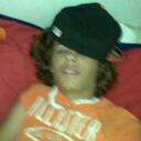 dylan franklin - @dylancfranklin - Twitter