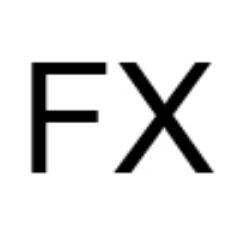 A Website dedicated to Foreign Exchange industry news, reviews and information. #forex #forextrading #socialtrading