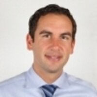 MayorFulop.com (@mayorfulop) 's Twitter Profile