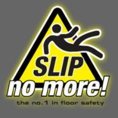 Sure Grip specializes in Anti-slip treatments for all floor surfaces. We are experts in the industrial, commercial and residential anti - slip treatments