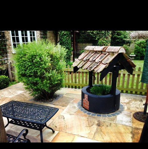 Creative driveways UK's most popular driveway and patio installer delivering perfect driveways and patios