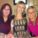 veronica carson - @CarsonVeronica - Twitter