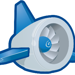 app_engine's profile picture. Hey everyone -- we&#039;ve updated our handle to @googlecloud, hit us up there!  Love, Google App Engine