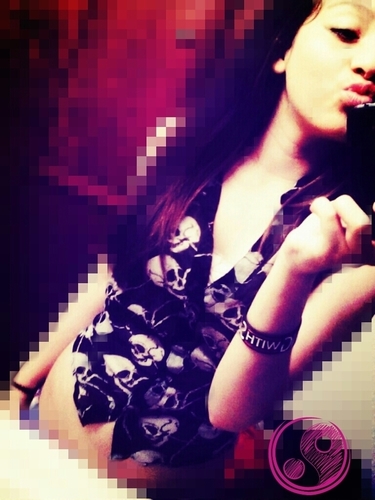 Hi Im Anastatia Call Me Ana For Short Anime All Fucking Day cx Robert Downy Jr Is Bomb 3 I Love Bands Oli Sykes Is Mine c; Hmu !