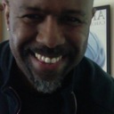 Ed Bell - @81266 - Twitter