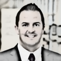 JKess (@jk_0075) Twitter profile photo