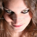 FRIEDA STRONG - @BerthaFRIEDA - Twitter