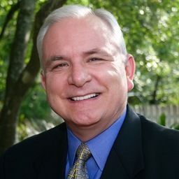 parlyleconsult's profile picture. Trusted Advisor to Organizations and the People Who Lead Them.  Executive Coaching, Business Strategy Implementation, Organization Design, Team Effectiveness.