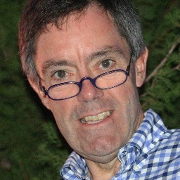 ConvenerDavid's profile picture. Executive coach (https://t.co/RskJXzLDUt). Chair, Y Care International (https://t.co/oBRy6fTA7f). Reformer, convener and compulsive activist.
