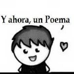 1PaginaOficial's profile picture. 