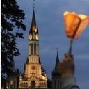 Jo Ann Elder - @jaelder55 - Twitter