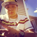 noe ayala - @NoeGuiancarlos - Twitter