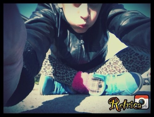 _redraspberry's profile picture. follow me and i'll follow you backk :3
I love One Direction



14/04/13 best date ever and always will be :)