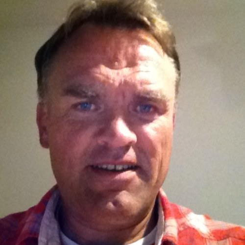 Peterjojoq's profile picture. 