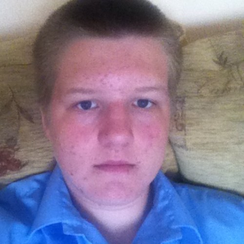 Follow me and i will follow you back