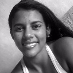 Eu falo o que eu penso, eu grito quando eu quero, quando eu não gosto eu admito, se eu amo eu demonstro.