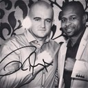 gerard farmer - @gerardfarmer7 - Twitter