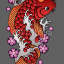 Anthony Queen - @BellarteAntonio - Twitter