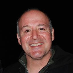 ShamounGroup's profile picture. Significant experience as a Certified General #RealEstate #Appraisers and #Broker with 10 years of #valuation and #propertymanagement experience.