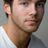 RobDwyer's profile image