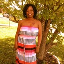 Lakisha Gray - @lgray636 - Twitter