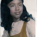 Robbin Gatling - @atll1957 - Twitter