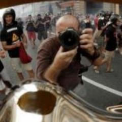 paco_photo's profile picture. Italian Photojournalist Based in Barcelona.  http://t.co/YcmtlSEn12    http://t.co/BxrxGenIuw     https://t.co/Fcc3x2tdql