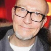 Alex Nisbett (@alexnisbett) 's Twitter Profile Photo