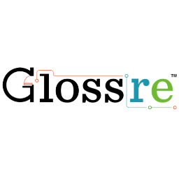 Glossre's profile picture. Glossre lets you share pictures -- and the story of your home -- with friends and neighbors. Get inspiration or show off a project you recently completed!