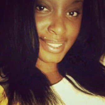 21swag's profile picture. Jewelry designer /CEO of UniqueStyleJewelry/We do custom beaded jewelry/small business/like us on Facebook