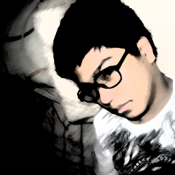 LeslieBongon1's profile picture. im interested in games and anime