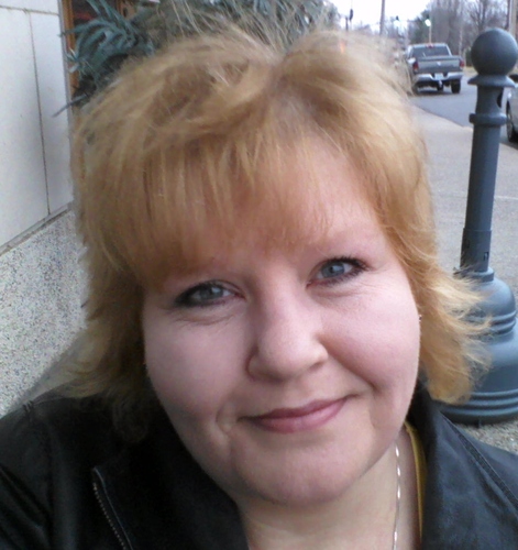 Elandainky's profile picture. Love to craft,read,truth,love & loyalty