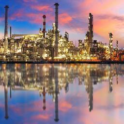 Major exporter trader of LNG - LPG - ETHANOL 96% or more purity for alcohol and gasoline blending. 
VLCC - SUEZMAX-OIL TANKERS available for TC dry lease.