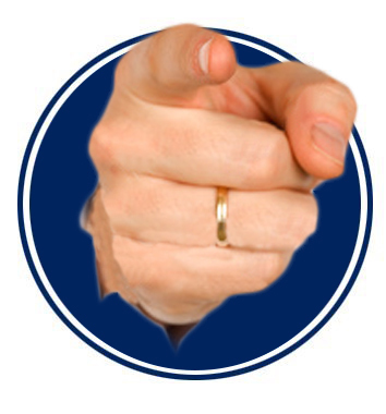 SpottedTeesside's profile picture. summing up all of the best bits from the other pages and adding new stories aswell