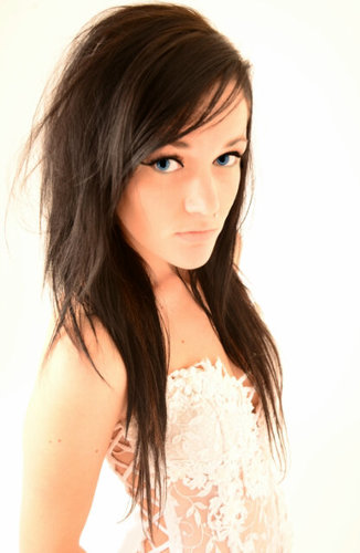 Its_The_Bean's profile picture. NICKNAMED the BEAN!!♥.HeadInTheClouds.d r e a m e r.~Made in South Africa~! Using Twitter as my online diary! *BOOM da BOOM!*