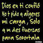 La amistad es lo mas sincero que hay♥★♬ ☀ ☃     pin:7A1A6334