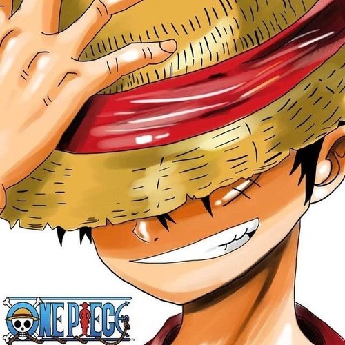 One Piece One Piece Episode 596 Out In 5 Hours And One Piece Manga 709 Coming Out Soon Watch Or Read On Http T Co Gbwawqnjb6