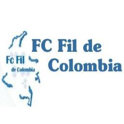 FC Fil de Colombia es una compañía con 30 años de experiencia en el mercado de la maquinaria industrial para Calzado, Colchonería, Confección entre otros.