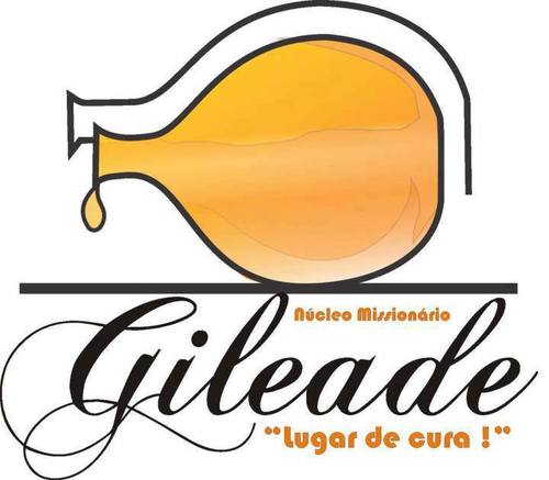 sougileade's profile picture. Célula de jovens pertencente a Assembleia de Deus-Betânia (AD_IGREJA MÃE - Belém/PA). Nossa missão é : Ganhar, Discipular, Consolidar e Enviar !